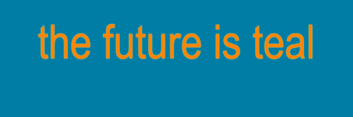 toby 🦈 || bob my beloved banner