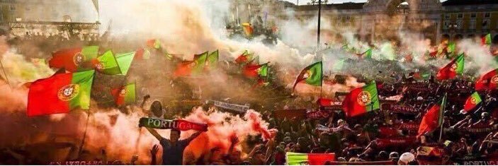 FutebolMemes's profile banner image