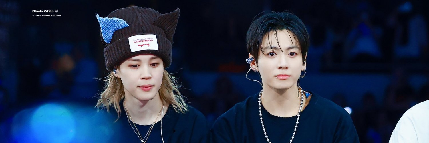 Simpfor_JM's profile banner image