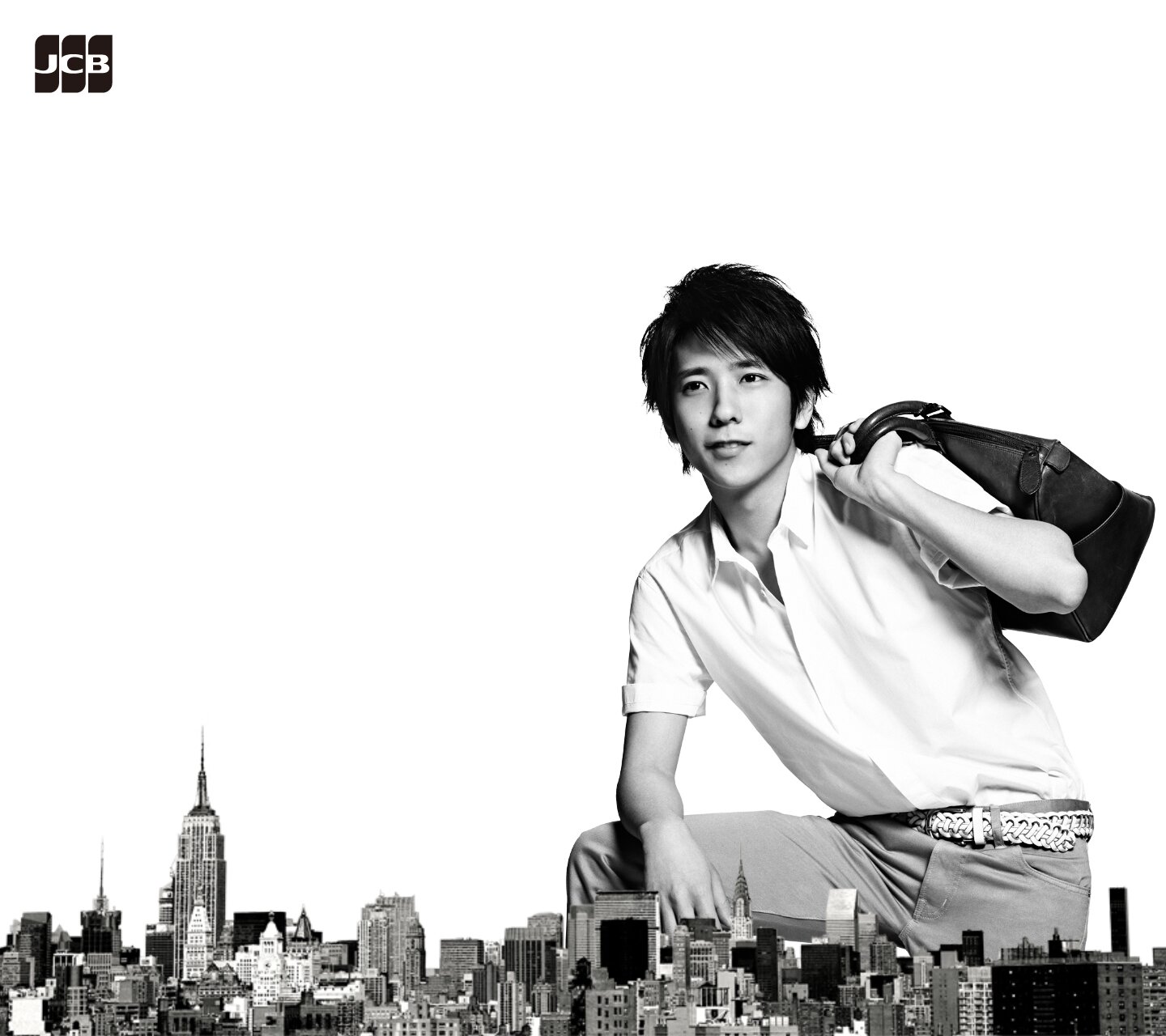 kayokuri3panda's profile banner image