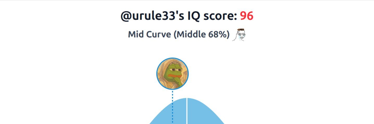 🌸 urule 🌺 semi retarded trader 🌼 banner