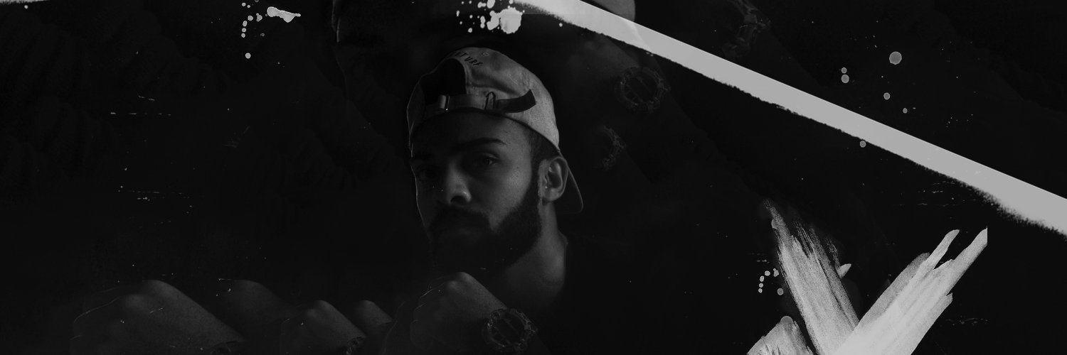 eufernando027's profile banner image