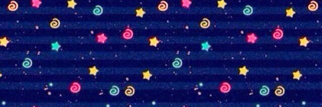 Marianisha_MiGo's profile banner image