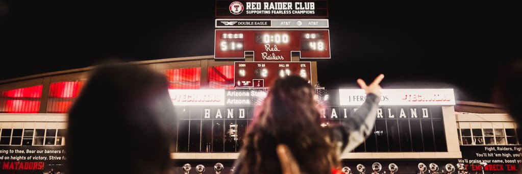 🦬 ŦW from WŦ banner