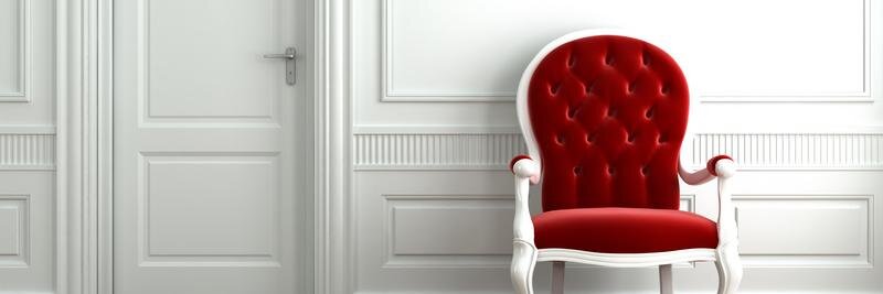 DesignGirlAZ's profile banner image