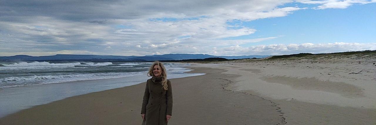 AlisonRotha's profile banner image