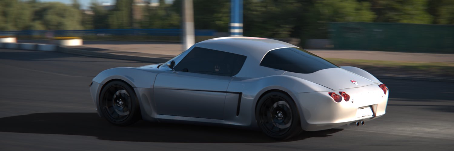CarsBerkeley's profile banner image