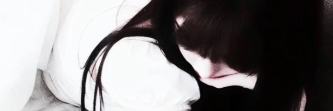 aaronlog's profile banner image