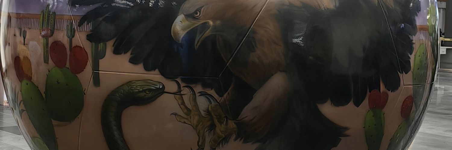 vanito76's profile banner image