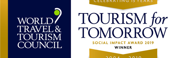 Awamaki Profile Banner