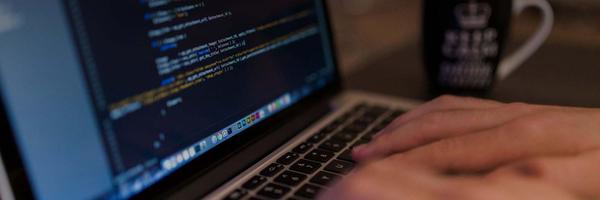 b2webstudios Profile Banner