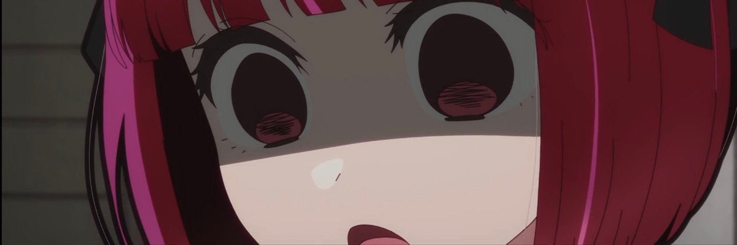 CrimsonPhase's profile banner image