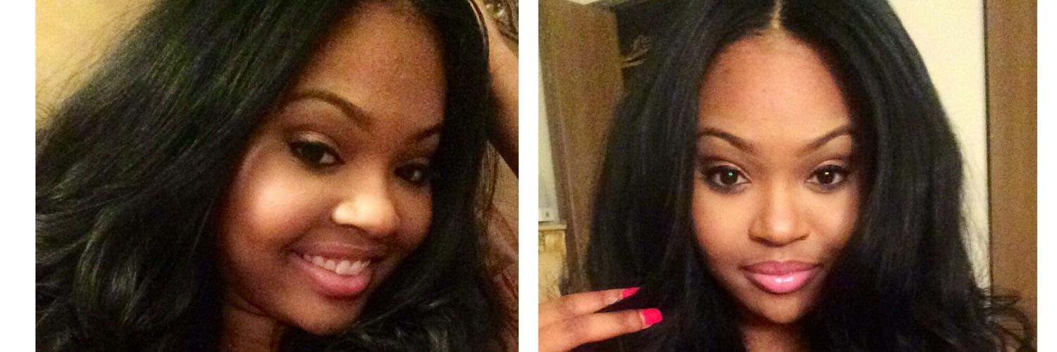 NAe_ReNee's profile banner image