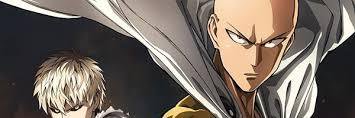 N_Chooch's profile banner image