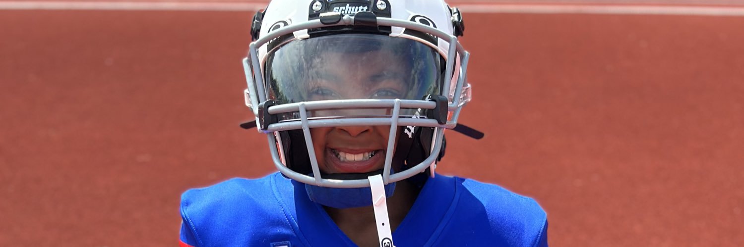 Trail😜😜 banner