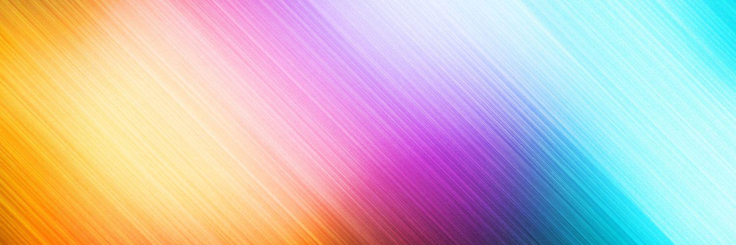 RachelRecky's profile banner image