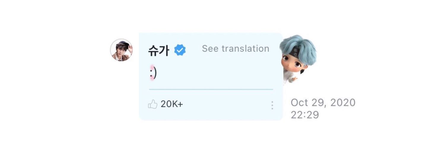 _faker____'s profile banner image