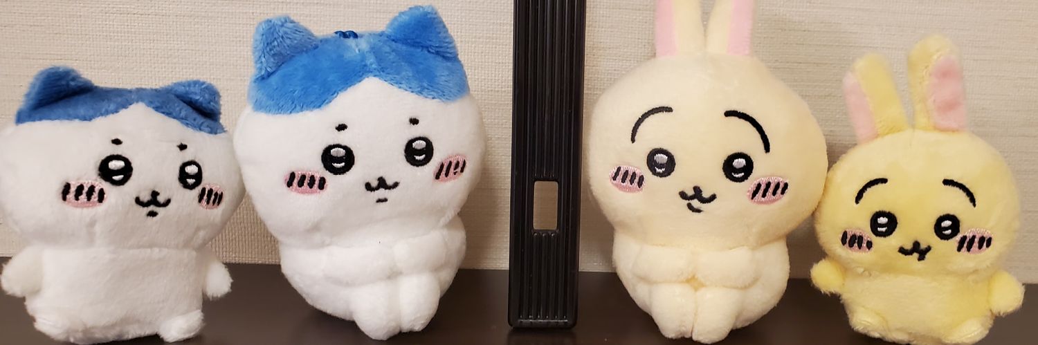 るる✿ banner