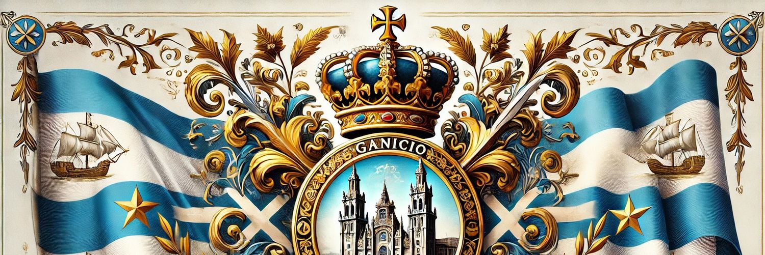 CapitanInvictus🇪🇸🇺🇦 banner