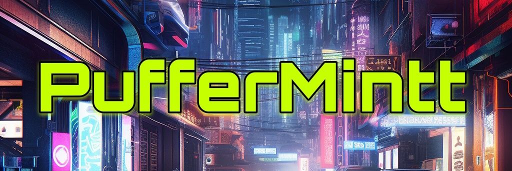 PufferMintt🆖 banner