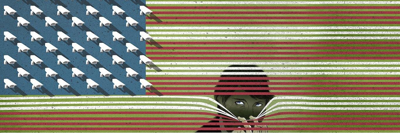 James Darnel banner