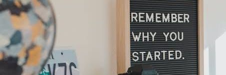 thefinedev_'s profile banner image