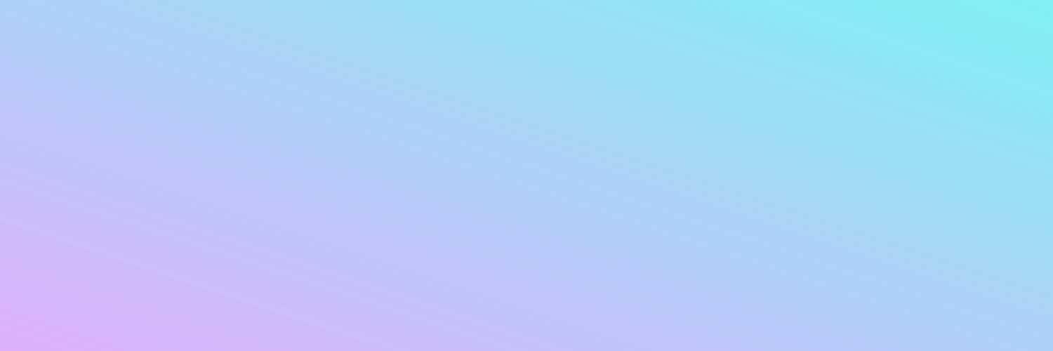 tweaq_co's profile banner image
