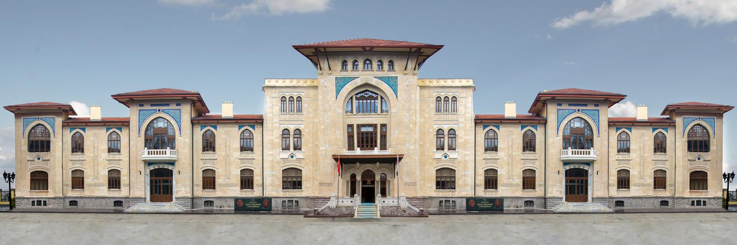 ASBU Siyasal Bilgiler Fakültesi banner