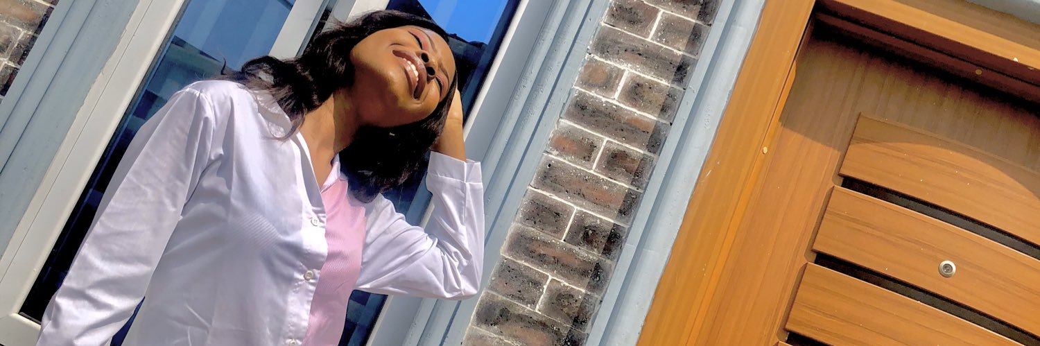 _ibookun's profile banner image