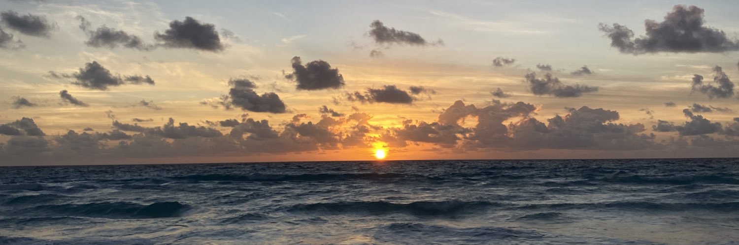 Montse_GroR's profile banner image
