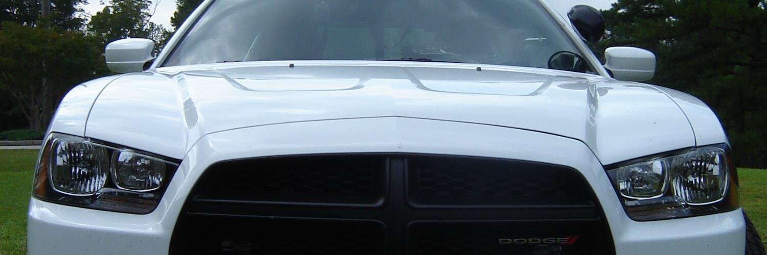 TCSD6200's profile banner image