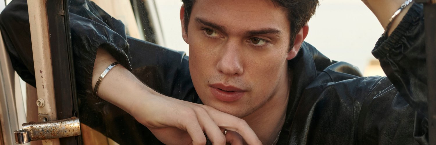 SimulacionPepito banner