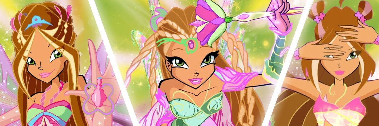SimulacionPepito banner