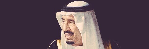 majed2190's profile banner image