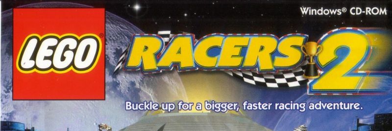 Liam's banner