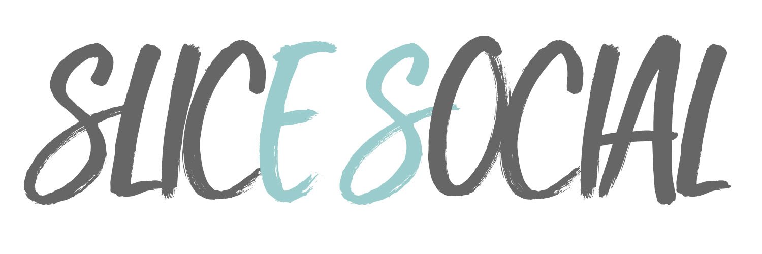 Elena Scuro banner