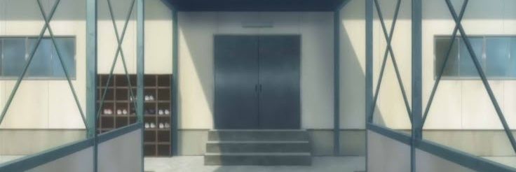usersupks's profile banner image