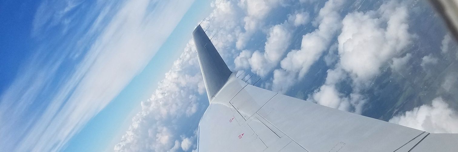 _RaeDaniel's profile banner image
