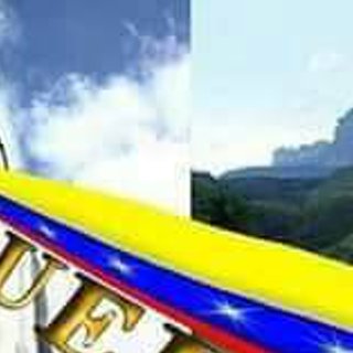 Ybbguzman's profile banner image