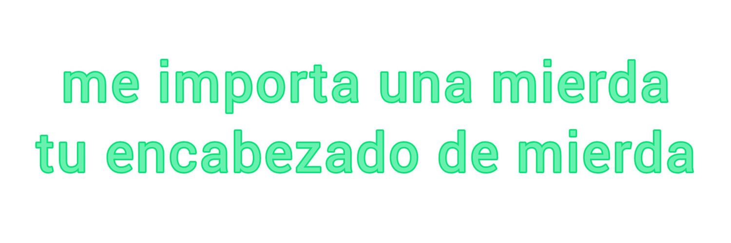 Sottete! banner