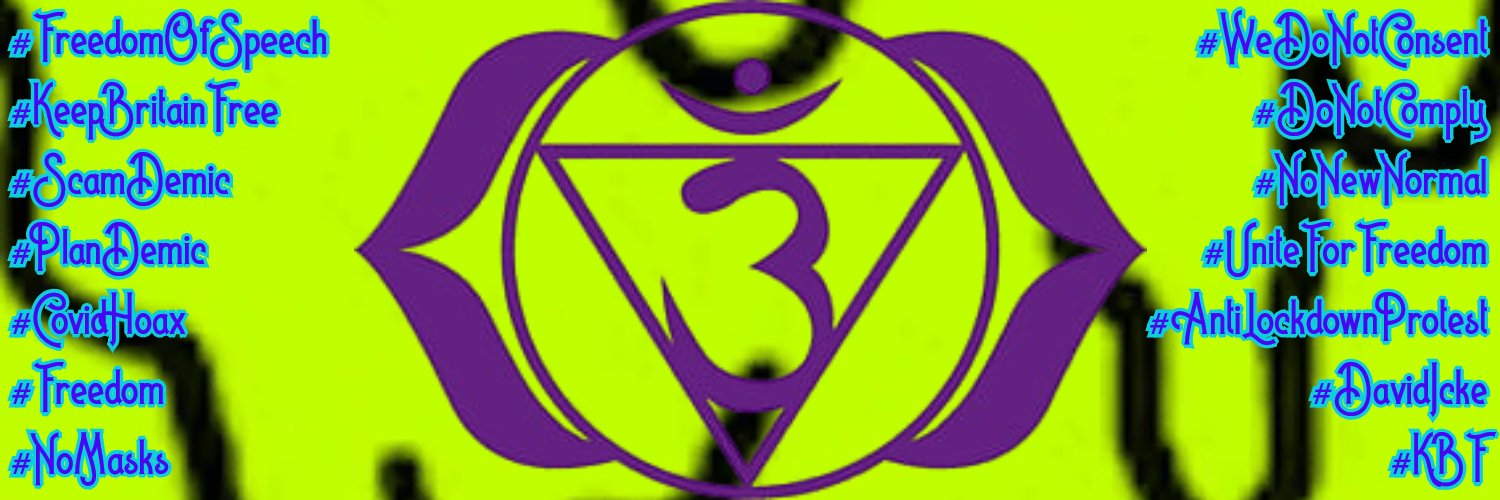 SlugTrip's profile banner image
