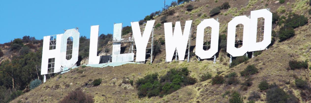 Sabrina Baker banner