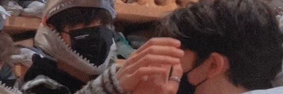 เจอา (slow) 𓈒 banner