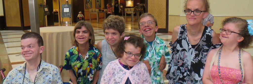 CostelloKids's profile banner image