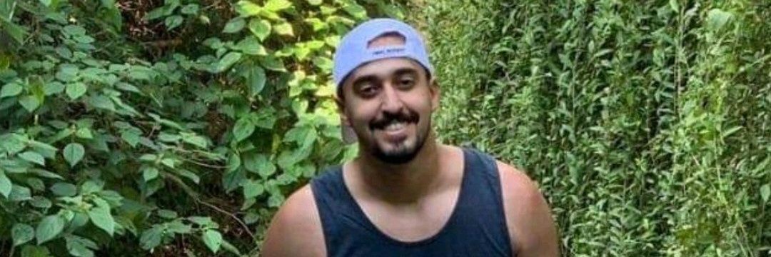 khaled_milhem's profile banner image