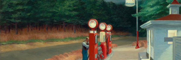 bokelman_ Profile Banner