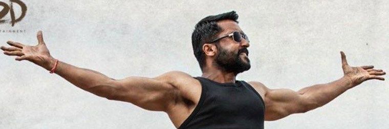 MSangeeta05's profile banner image