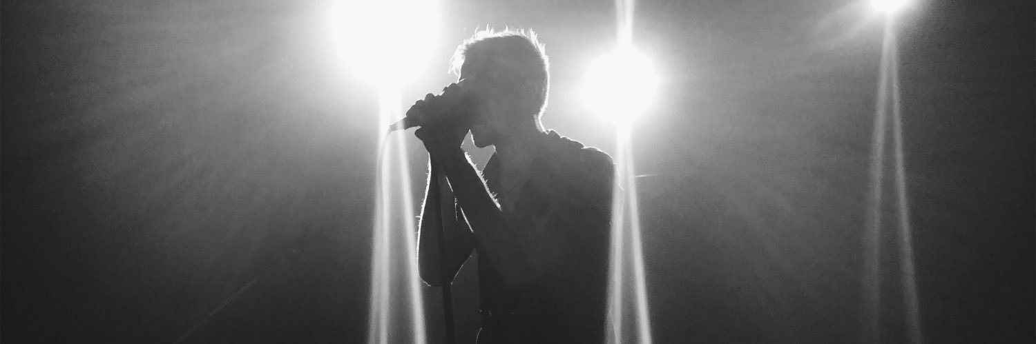 graciewags's profile banner image
