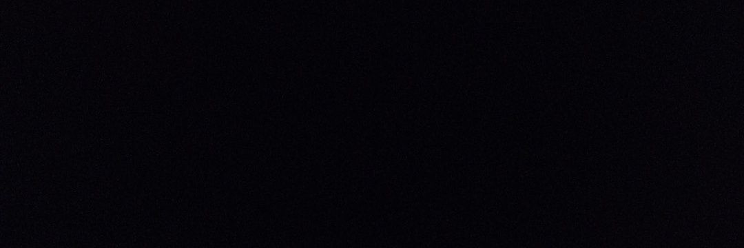 m banner