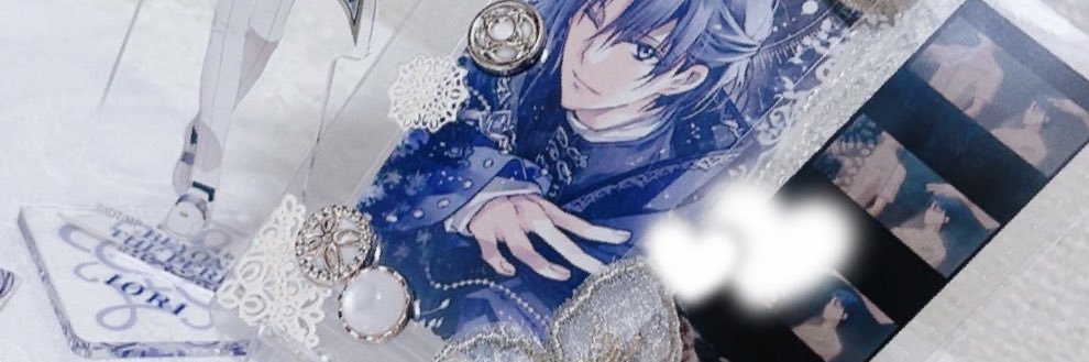 ex_cany's profile banner image